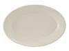 Tuxton Reno Oval Platter 15"x10-3/8", 6 Pieces