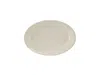 Tuxton Reno Oval Platter 7"x4-5/8", 36 Pieces