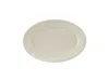 Tuxton Reno Oval Platter 8-1/4"x5-3/4", 36 Pieces