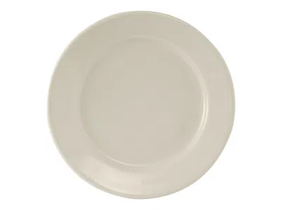 Tuxton Reno Plate 10", 12 Pieces