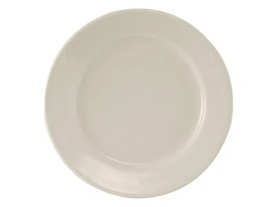 Tuxton Reno Plate 10-1/2", 12 Pieces