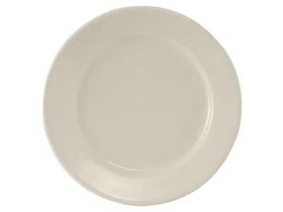 Tuxton Reno Plate 11-1/8", 12 Pieces