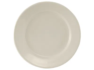 Tuxton Reno Plate 12", 12 Pieces