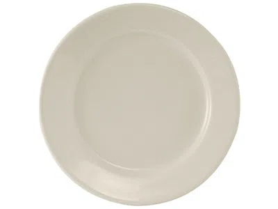 Tuxton Reno Plate 13-1/8", 6 Pieces