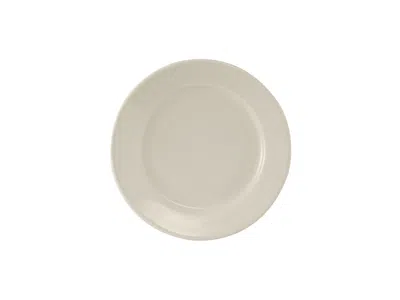 Tuxton Reno Plate 5-1/2", 36 Pieces