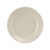 Tuxton Reno Platter In Eggshell White