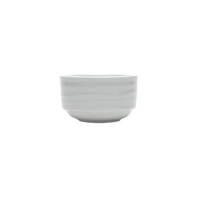 Tuxton Sandbar Bouillon 9oz, 24 Pieces