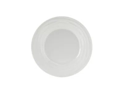 Tuxton Sandbar Fruit Dish 3-1/2oz 6-1/2"x7/8", 24 Pieces In Multi