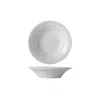 Tuxton Sandbar Fruit Dish 4-3/8oz, 24 Pieces In Multi