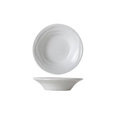 Tuxton Sandbar Fruit Dish 4-3/8oz, 24 Pieces In Multi