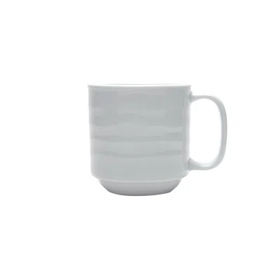 Tuxton Sandbar Mug 12-1/2oz, 24 Pieces