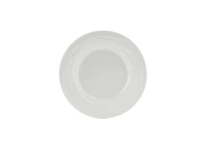 Tuxton Sandbar Oil Dish 1-1/2oz 5"x5/8", 24 Pieces