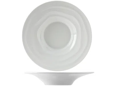 Tuxton Sandbar Pasta Bowl 18oz 11-1/2"x2", 12 Pieces In Multi
