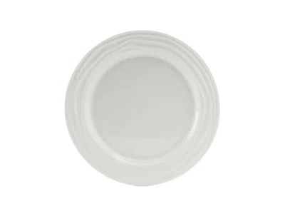 Tuxton Sandbar Plate 7-1/2", 24 Pieces