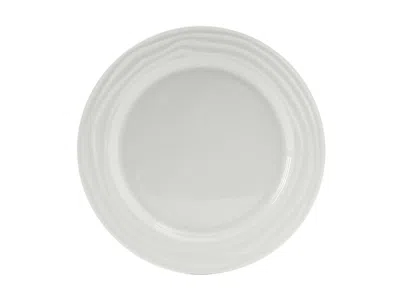 Tuxton Sandbar Plate 9", 24 Pieces
