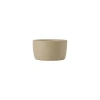 Tuxton Serving Dish In Beige