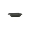 Tuxton Serving Dish In Black