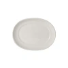 Tuxton Serving Dish In Eggshell