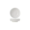 Tuxton Serving Dish In White