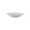 Tuxton Shell 11 Oz. Soup Bowl In Eggshell White