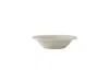 Tuxton Shell Fruit Dish 3oz 4-3/4"x1-1/4", 36 Pieces In Multi