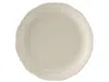 Tuxton Shell Plate 11-1/4", 12 Pieces In Multi