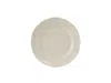 Tuxton Shell Plate 5-1/2", 36 Pieces
