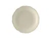 Tuxton Shell Plate 7-3/8", 36 Pieces