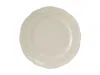 Tuxton Shell Plate 9", 24 Pieces
