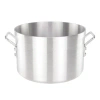 Tuxton In Silver