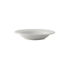 Tuxton Sonoma 9 Oz. Soup Bowl In Eggshell White