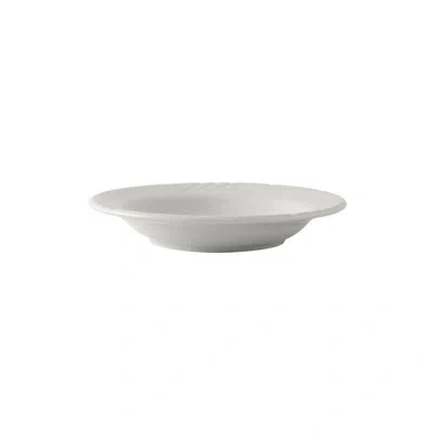 Tuxton Sonoma 9 Oz. Soup Bowl In Eggshell White