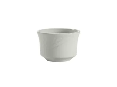 Tuxton Sonoma Bouillon 7oz 3-5/8"x2-1/2", 36 Pieces