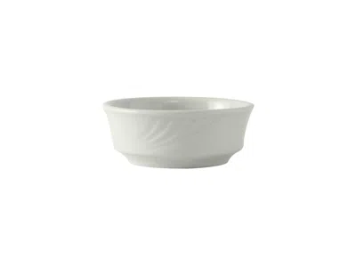 Tuxton Sonoma Bowl 11oz 5"x1-7/8", 36 Pieces