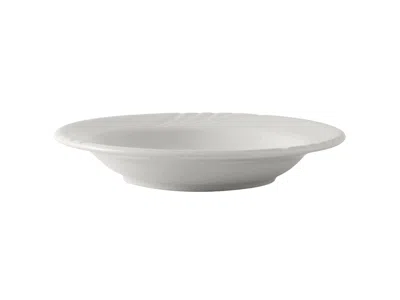 Tuxton Sonoma Pasta Bowl 22oz 11-1/4"x2", 12 Pieces