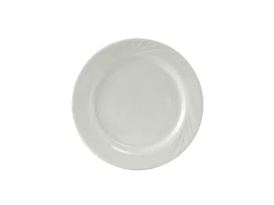 Tuxton Sonoma Plate 6-1/4", 36 Pieces