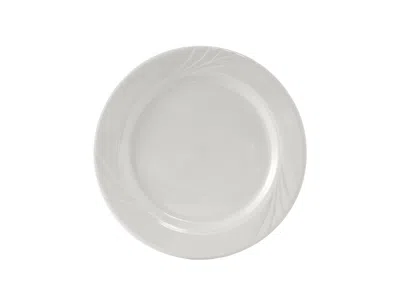 Tuxton Sonoma Plate 7-1/4", 36 Pieces