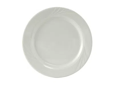 Tuxton Sonoma Plate 9", 24 Pieces