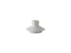 Tuxton Tea Pot Lid For Bwt-180, 12 Pieces