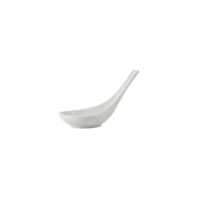 Tuxton Tuxtrendz Specialty Spoon
