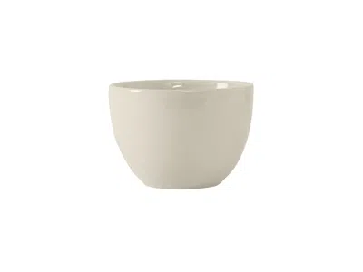 Tuxton Venice Bouillon 12oz 4-1/8"x3", 36 Pieces