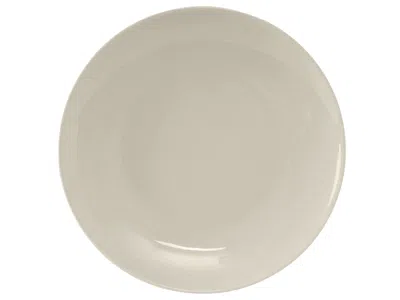 Tuxton Venice Plate 11-3/4", 12 Pieces