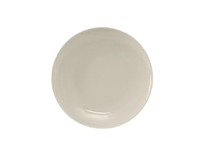 Tuxton Venice Plate 6-1/2", 36 Pieces