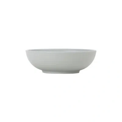Tuxton Zion 26-ounce Bowl In Gray