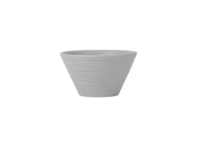 Tuxton Zion Bouillon 7-3/4oz 4-1/8"x2-1/4", 24 Pieces