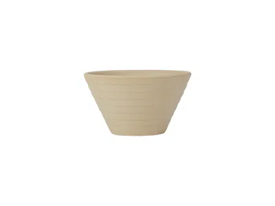 Tuxton Zion Bouillon 7-3/4oz 4-1/8"x2-1/4", 24 Pieces