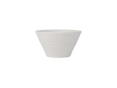 Tuxton Zion Bouillon 7-3/4oz 4-1/8"x2-1/4", 24 Pieces