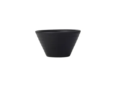 Tuxton Zion Bouillon 7-3/4oz 4-1/8"x2-1/4", 24 Pieces