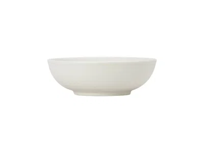 Tuxton Zion Bowl 26oz 7-1/8"x2-3/8", 12 Pieces