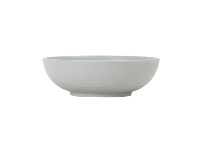 Tuxton Zion Bowl 26oz 7-1/8"x2-3/8", 12 Pieces
